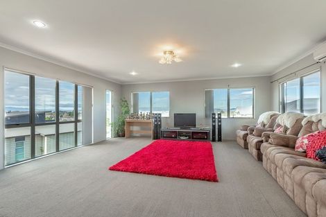 Photo of property in 28 Ballybunnion Crescent, Morrinsville, 3300