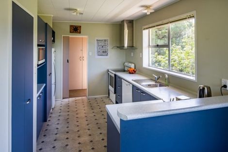 Photo of property in 11 Kotipu Place, Pukerua Bay, 5026