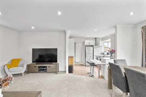 Photo of property in 166 Barrington Street, Somerfield, Christchurch, 8024