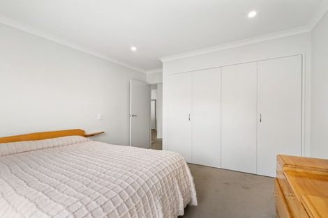 Photo of property in 92 Neale Avenue, Stoke, Nelson, 7011