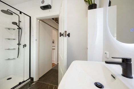 Photo of property in 12a Naylor Street, Hamilton East, Hamilton, 3216