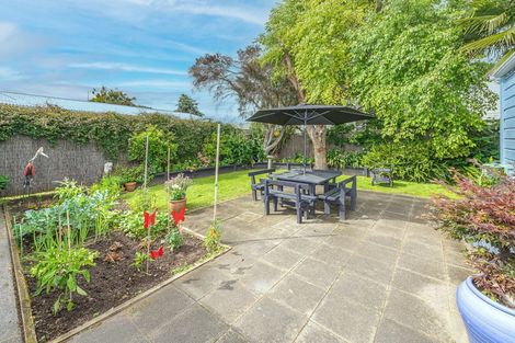 Photo of property in 27 Ingestre Street, Whanganui, 4500