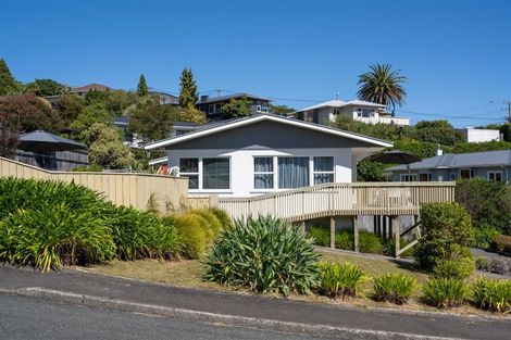 Photo of property in 68 Arapiki Road, Stoke, Nelson, 7011