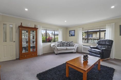Photo of property in 8c Church Street, Katikati, 3129