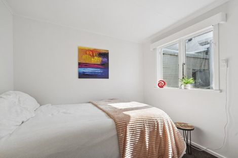 Photo of property in 18 Harper Street, Newtown, Wellington, 6021