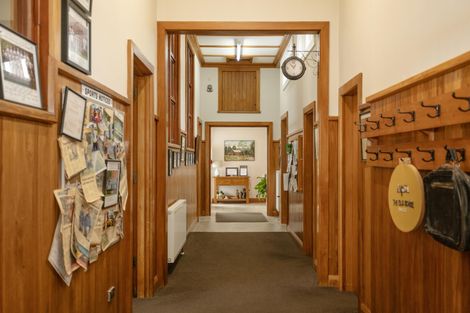 Photo of property in 33 Wellington Street, Enfield, Oamaru, 9491