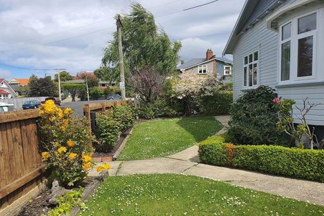 Photo of property in 6 Ashley Street, Belleknowes, Dunedin, 9011