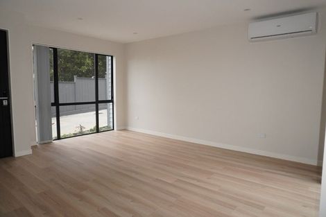 Photo of property in 55c Potter Avenue, Northcote, Auckland, 0627