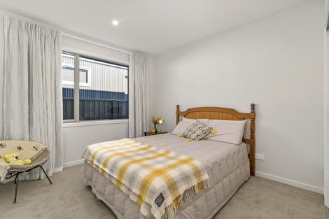 Photo of property in 3 Scurr Terrace, Wanaka, 9305