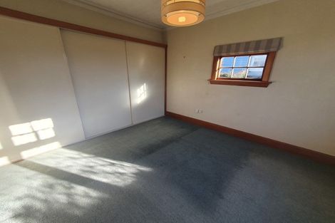 Photo of property in 39 Saint James Avenue, Papanui, Christchurch, 8053