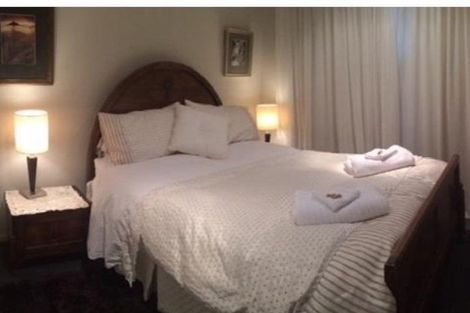 Photo of property in 16 Plunket Street, Spreydon, Christchurch, 8024