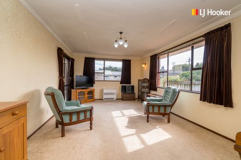 Photo of property in 17b Ascot Street, Saint Kilda, Dunedin, 9012