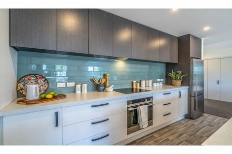 Photo of property in 9 Kamaka Crescent, Bridge Hill, Alexandra, 9320