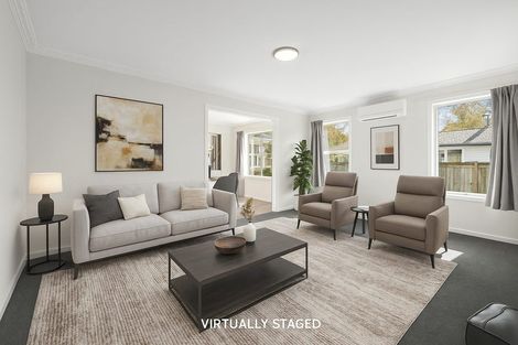 Photo of property in 65a Princes Street, Pukekohe, 2120