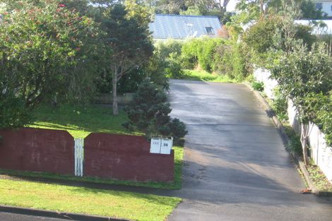Photo of property in 39a Raumati Crescent, Onerahi, Whangarei, 0110