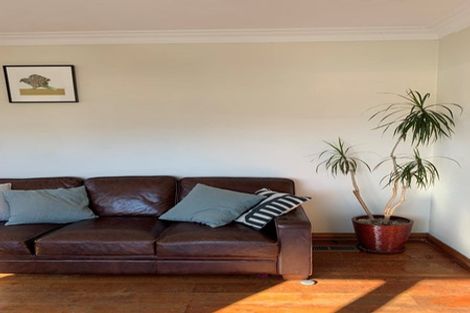 Photo of property in 63 Ranui Terrace, Tawa, Wellington, 5028