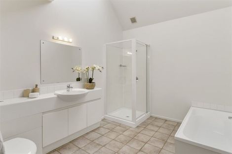 Photo of property in 2/110 Nayland Street, Sumner, Christchurch, 8081