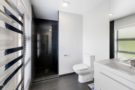 Photo of property in 19 Blackmore Drive, Lynmore, Rotorua, 3010