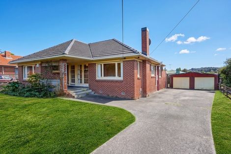 Photo of property in 27 Metcalfe Road, Ranui, Auckland, 0612