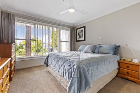 Photo of property in 60 Cutfield Street, Inglewood, 4330