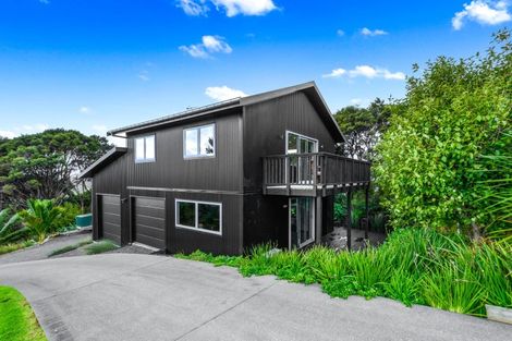 Photo of property in 26a Awhiorangi Promenade, Swanson, Auckland, 0816