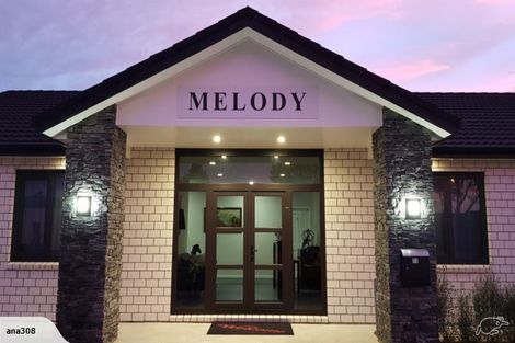 Photo of property in 71 Hokonui Drive, Gore, 9710