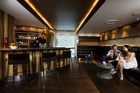 Photo of property in 100 Porritt Avenue, Chatswood, Auckland, 0626