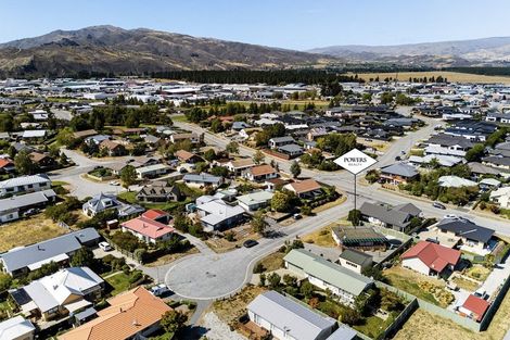 Photo of property in 4 Hotop Place, Cromwell, 9310