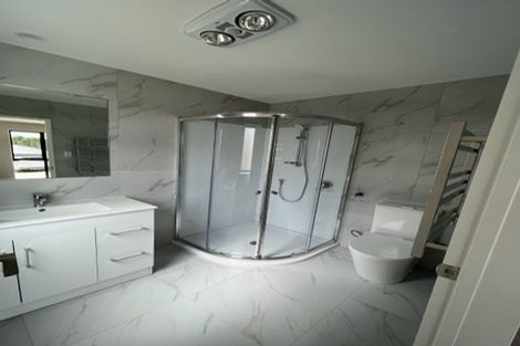 Photo of property in 12 Springhill Lane, Sunnyvale, Auckland, 0612