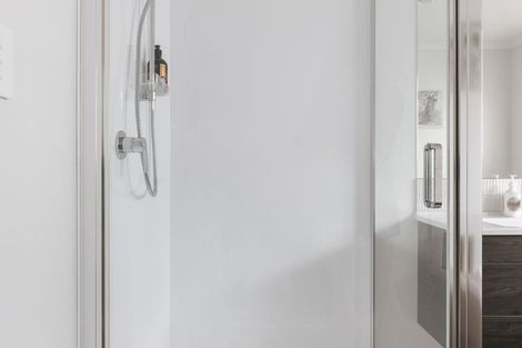 Photo of property in 3b Richardson Road, Omokoroa, 3114