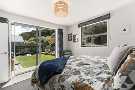 Photo of property in 6 Campden Court, Lower Shotover, Queenstown, 9304