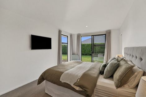 Photo of property in 66 Tongariro Street, Halswell, Christchurch, 8025