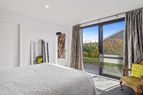 Photo of property in 120 Kennedy Road, Pyes Pa, Tauranga, 3112