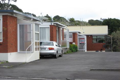 Photo of property in 58c Cutfield Road, New Plymouth, 4310