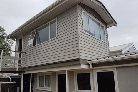 Photo of property in 35 Durie Road, Aorangi, Feilding, 4775