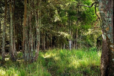 Photo of property in 136 Knight Road, Ruatangata West, Whangarei, 0176