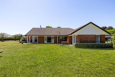 Photo of property in 36 Roto O Rangi Road, Leamington, Cambridge, 3432