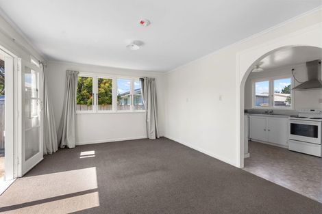 Photo of property in 53a Queen Road, Bellevue, Tauranga, 3110