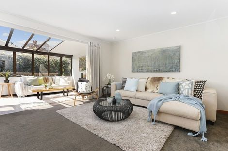 Photo of property in St Marys Close, 12/435 Parnell Road, Parnell, Auckland, 1052