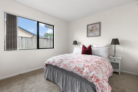 Photo of property in 8 Amarillo Place, Manurewa, Auckland, 2105