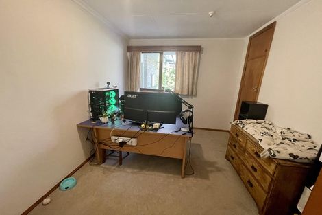 Photo of property in 85 Opoho Road, Opoho, Dunedin, 9010