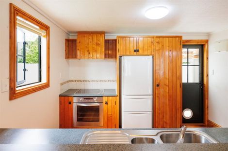 Photo of property in 121/123 High Street, Bulls, 4818