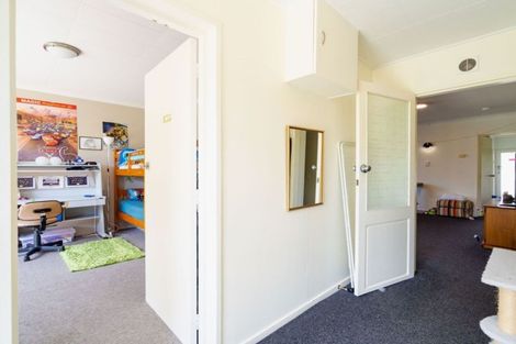 Photo of property in 48 Norman Street, Tainui, Dunedin, 9013