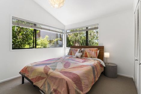 Photo of property in 2/41 Saint Georges Bay Road, Parnell, Auckland, 1052