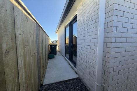 Photo of property in 44a Michael Road, Paraparaumu Beach, Paraparaumu, 5032