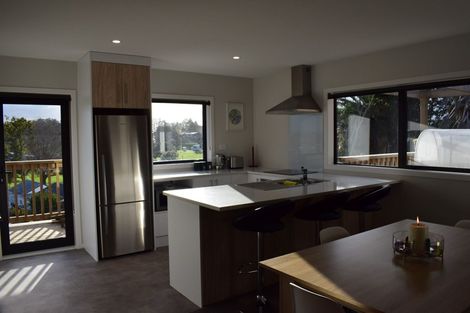 Photo of property in 13 Ohinemuri Place, Paeroa, 3600