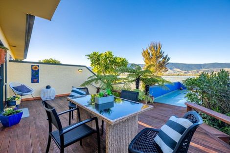 Photo of property in 67 Point Road, Monaco, Nelson, 7011