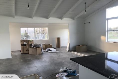 Photo of property in 25 Ford Avenue, Te Kamo, Whangarei, 0112