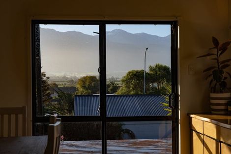 Photo of property in 7 Fyffe Avenue, Kaikoura, 7300