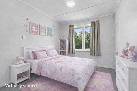 Photo of property in 23 Blagdon Road, Blagdon, New Plymouth, 4310